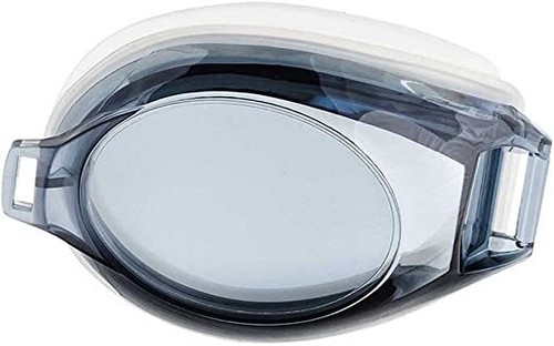 Optische schwimmbrille gator - optische,