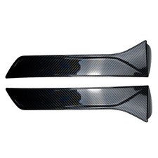 For Seat Leon FR MK3 MK3.5