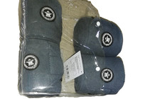 Bandagen Fleece Posten 16