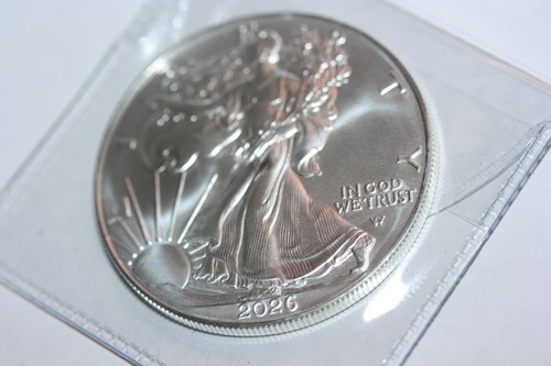 2026 american eagle - american,