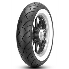Metzeler motorradreifen 170 - metzeler, 170/80