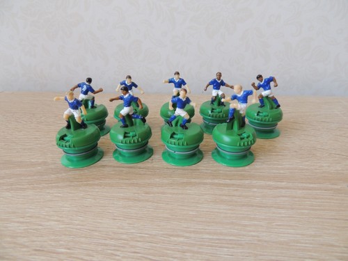 Parker pro action football - pro,