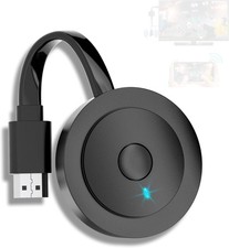 Wireless HDMI Adapter