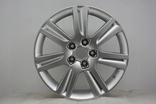 Alufelge zoll 5 5x112 - zoll, 7.5"