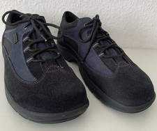Helvesko Herren Schuhe