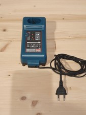 Makita DC1414F Ladegerät