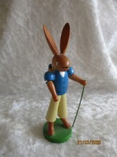 VINTAGE !!! Original