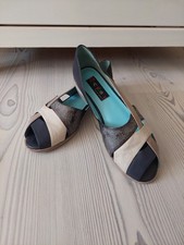 Everybody flache Schuhe