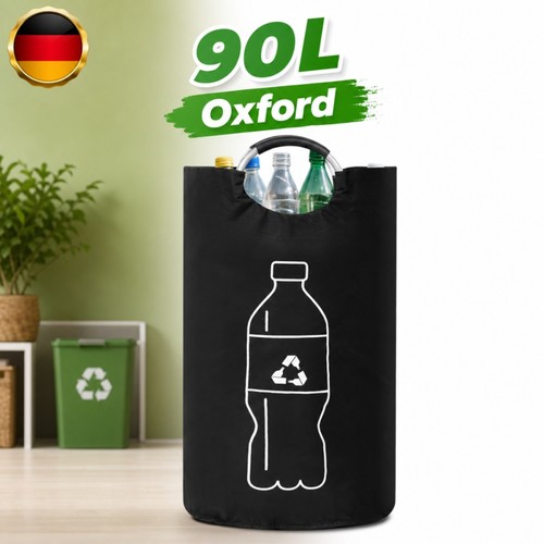 90l pfandflaschen aufbewahrung - 90l,