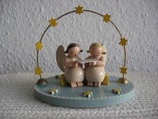 Wendt & Kühn  - 2 Engel im