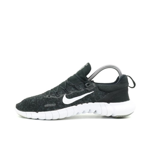 Nike damen free - damen, 5.0