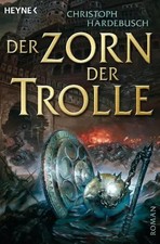 Der Zorn der Trolle |