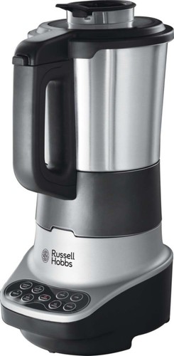 Russell hobbs standmixer - russell,