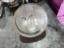 Opel Kadett C Scheinwerfer