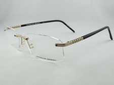 Porsche Design P´8144 S2 A