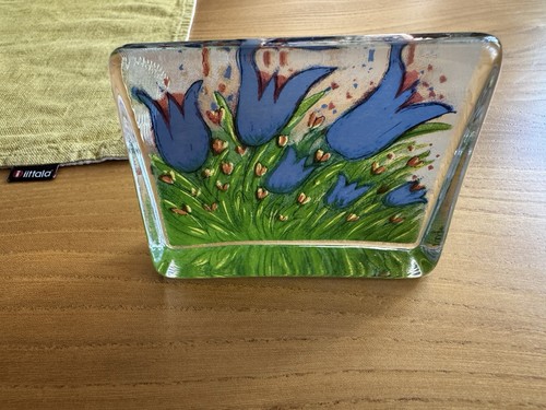 Iittala heljä - iittala,