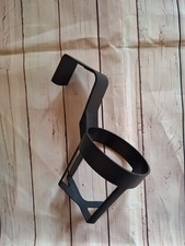 Becher Tassen Halter Halterung