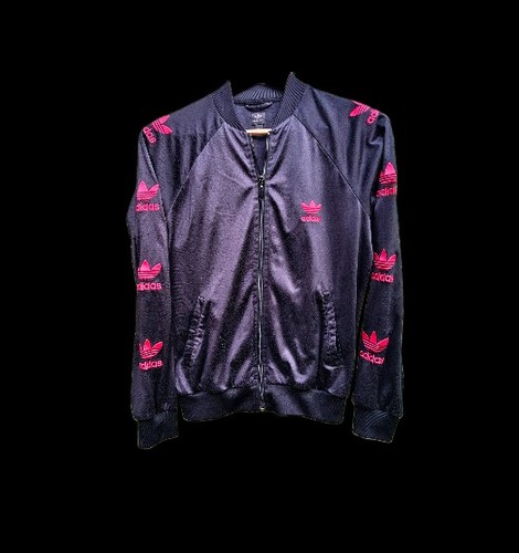 Adidas originals damen - adidas,