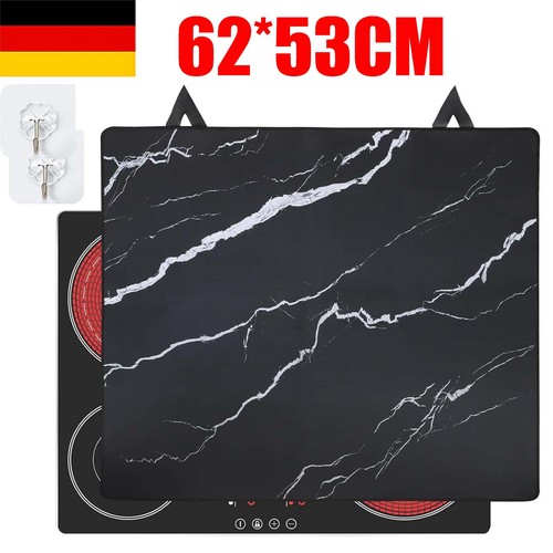 Herdabdeckplatten herdplatte - herdabdeckplatten,