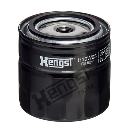 Original hengst filter - hengst,