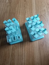 Eisform Wassereis Form Eis Am Stiel