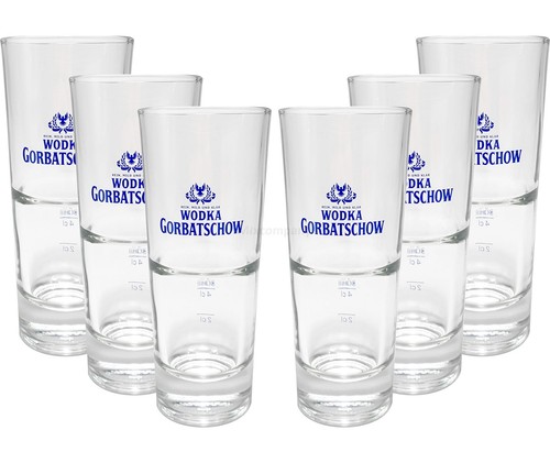 Wodka gorbatschow vodka - gorbatschow,