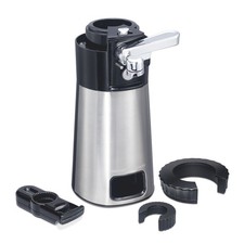 Hamilton beach openstation - hamilton,