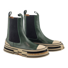 Rebecca White Schuhe YZ22-4