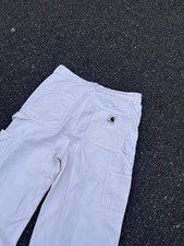 Carhartt Vintage Pants Hosen