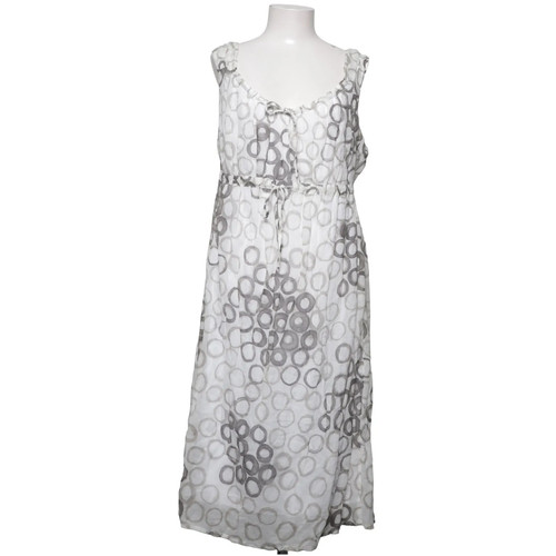Sallie sahne kleid größe - sahne,, kleid,