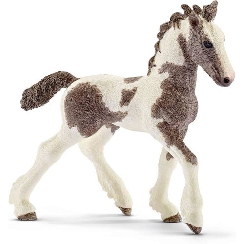 Schleich farm world - schleich,