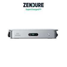 Zendure SolarFlow 2400 AC