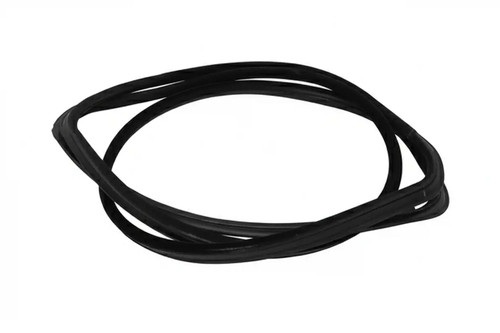 Dichtung schiebedach v30 1541 - dichtung,, v30-1541