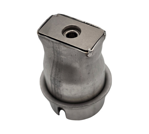 Weller t0058736841 - weller,