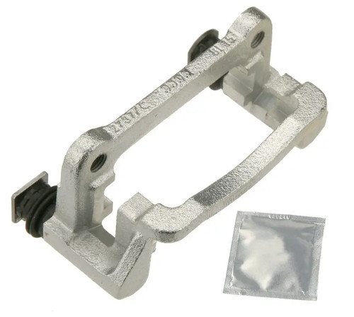 Halter bremssattel bda1035 - halter,,