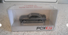 Pcx87 opel manta 1 87 - opel, gs/i