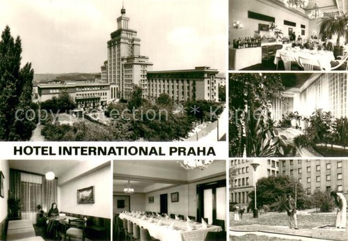 Prag prahy prague - prag,