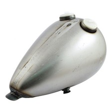 Universal chopper wasp - universal, style