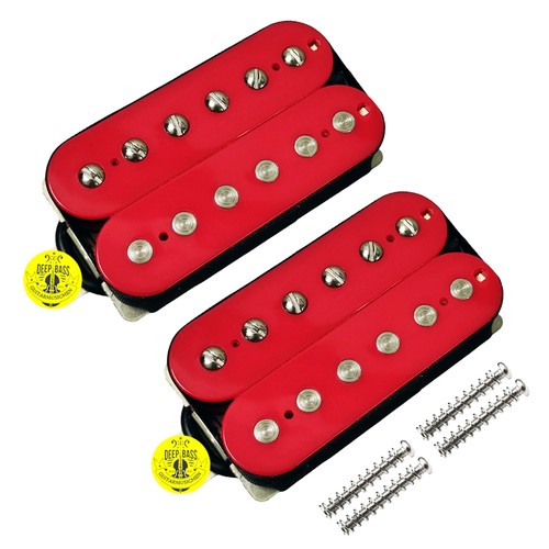 For les paul epiphone electric - paul,