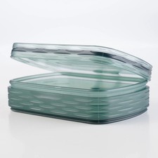 FISHPOND PREDATOR FLY PUCK