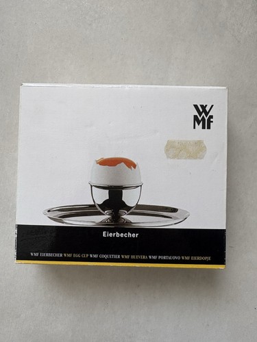 Wmf eierbecher concept neu - concept,