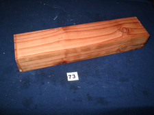 Redwood mammutbaum - redwood,