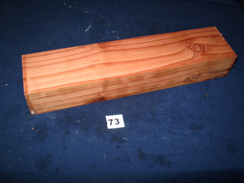Redwood mammutbaum - redwood,