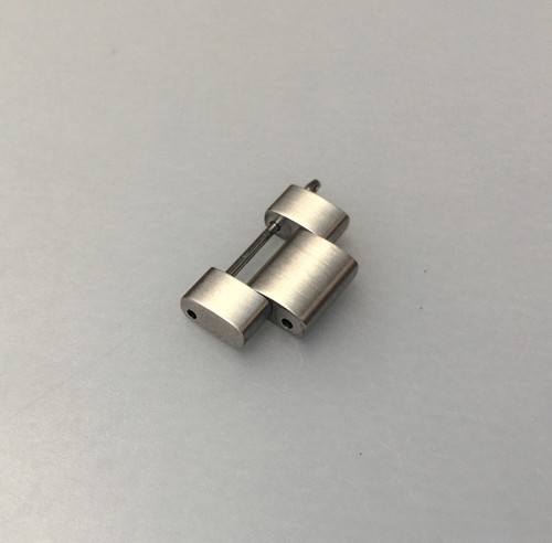 Tag heuer erweiterungsglied - heuer,