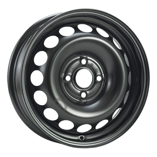 Stahlfelgen 5x15 et35 - stahlfelgen,