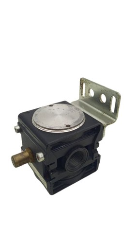 Rexroth 0821300936 druckregler - rexroth,
