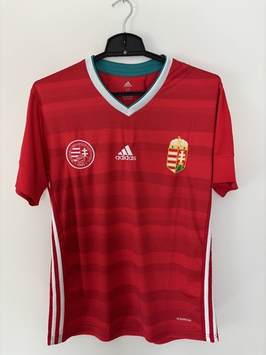 Ungarn hungary football - football, shirt