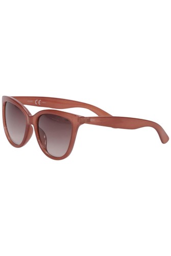 Esprit sonnenbrille damen - esprit,