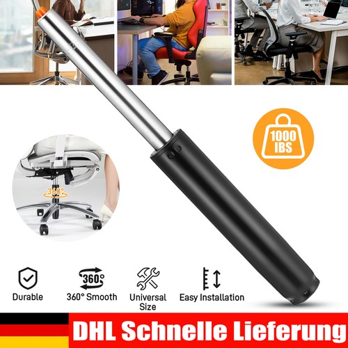 Gasdruckdämpfer bürostuhl - gasdruckdämpfer,