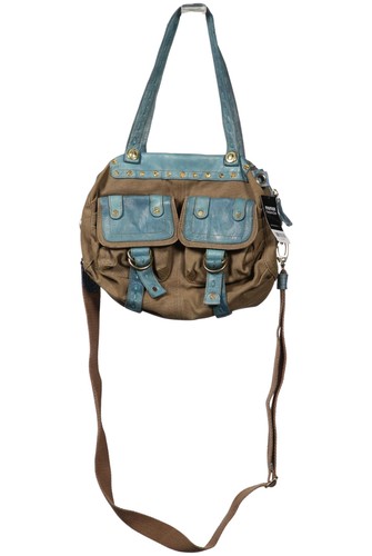 George gina lucy handtasche - gina,